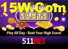 Premium Interface 511Bet