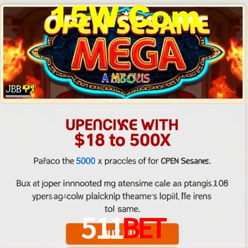 Desvendando o Mundo dos Jogos Virtuais na 511Bet
