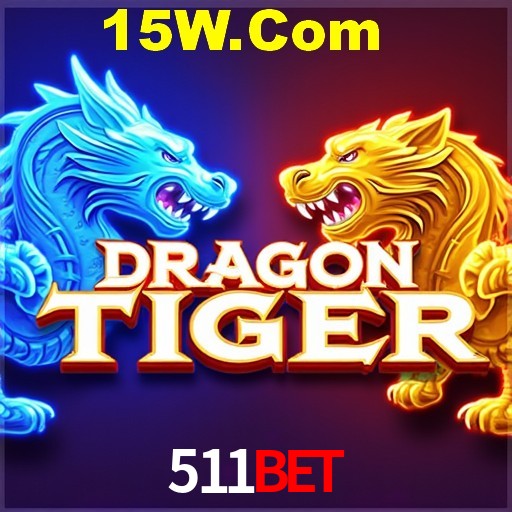API Integration 511Bet