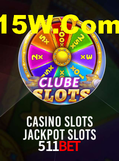 511Bet