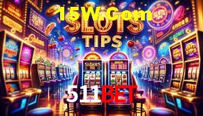 Games Directory 511Bet