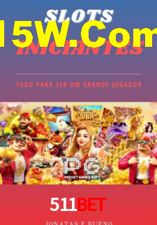 511Bet App