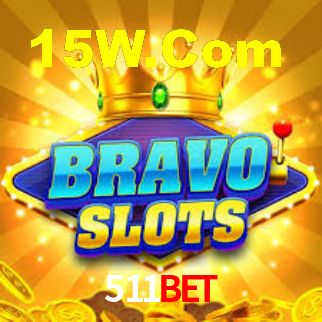 511Bet App