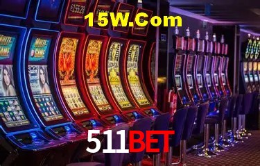 Jogo Aviator 511Bet