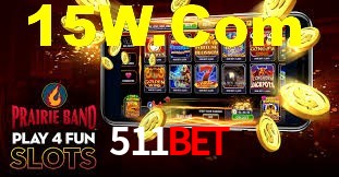 Sports Statistics 511Bet
