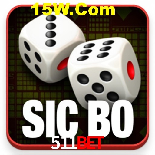 Descubra a Magia dos Jogos de Arcade no 511Bet