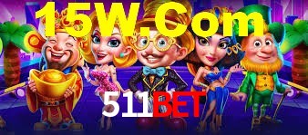 Live Casino 511Bet